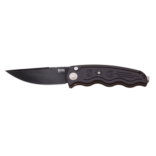 SOG Sog-Tac Automatic ST-02