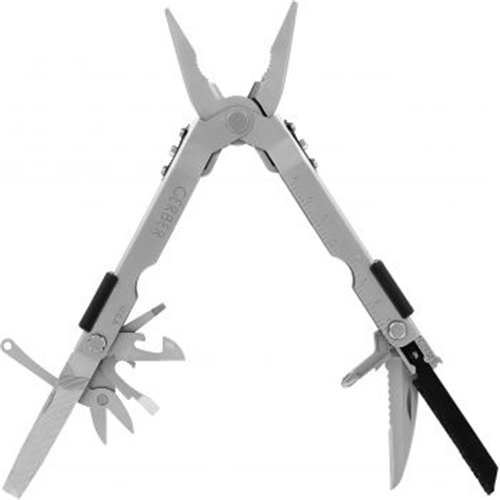 Gerber Gear Center-Drive 30-001426