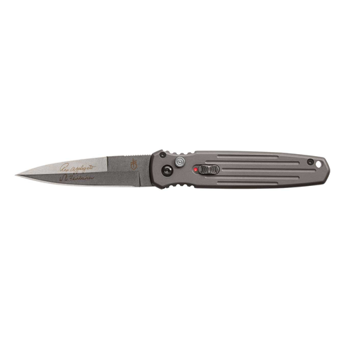 Gerber Gear Mini Covert Auto 30-001395