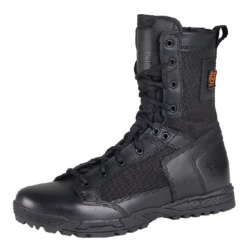 511 Tactical Skyweight Side Zip 12318-019-6-R