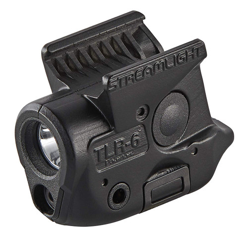 Streamlight TLR-6 69284