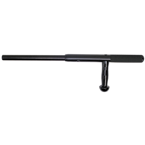Monadnock Products Control Device 1105