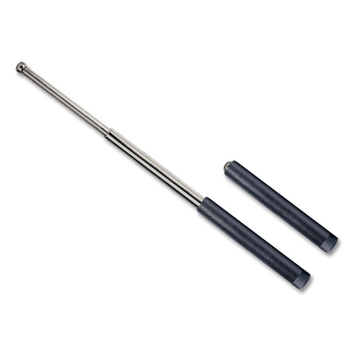 ASP Friction Loc Baton 32413
