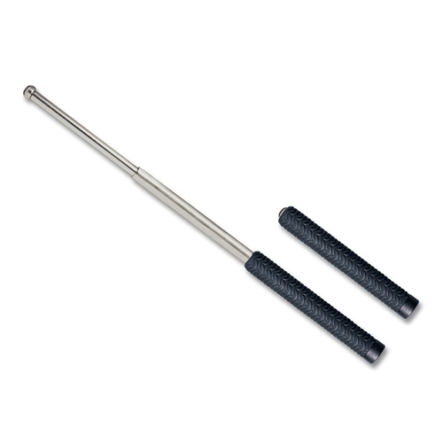 ASP Friction Loc Baton 42412