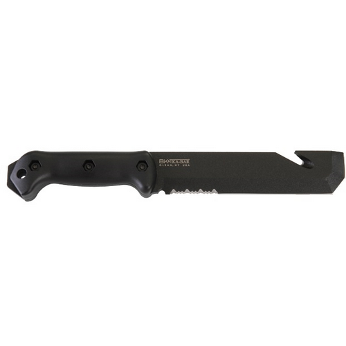 KaBar Becker Tac Tool 2-0003-8