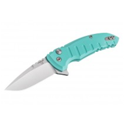 Hogue X1-Microflip 2.75 Folder 24173