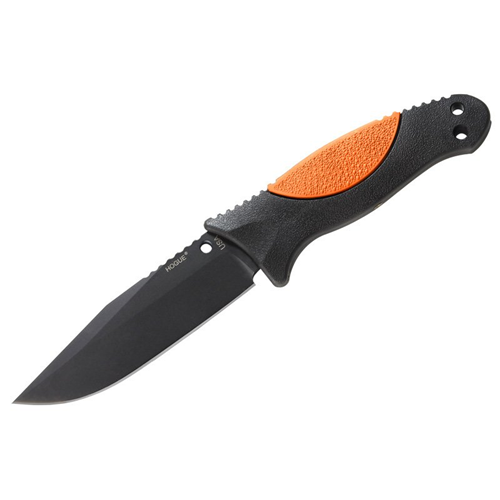 Hogue Ex-F02 Fixed Blade Knife 35254
