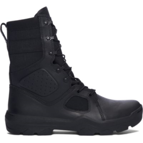 Under Armour UA FNP 128735200114