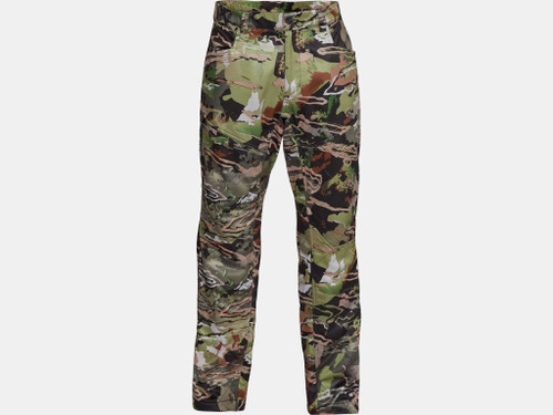 Under Armour UA Brow Tine Pant 13167449403X