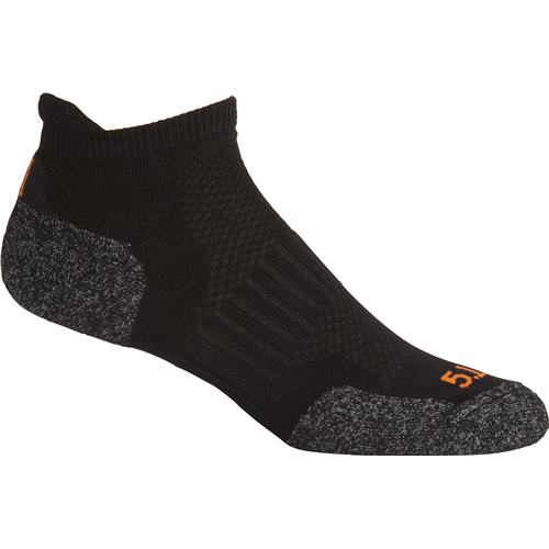 511 Tactical ABR Training Sock 10031-019-L