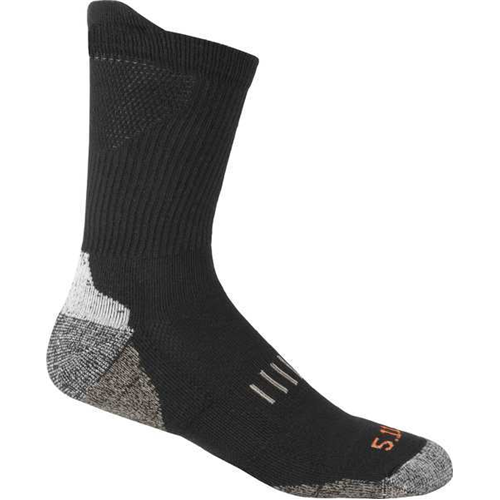 511 Tactical Year Round Crew 10014-019-S/M