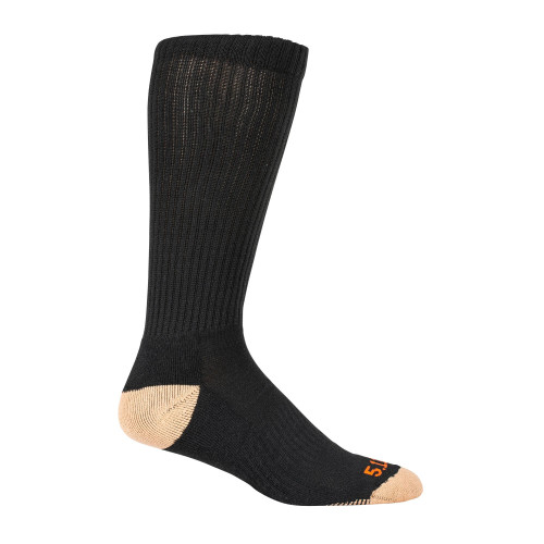 511 Tactical Cupron Year Round Otc 