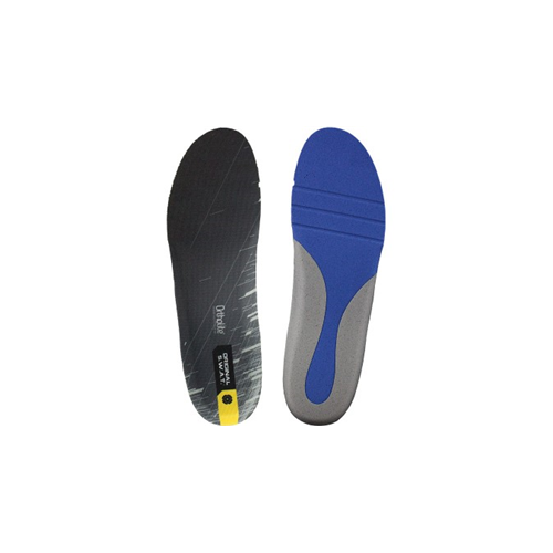 Original SWAT Action Fit Insole 502100-14
