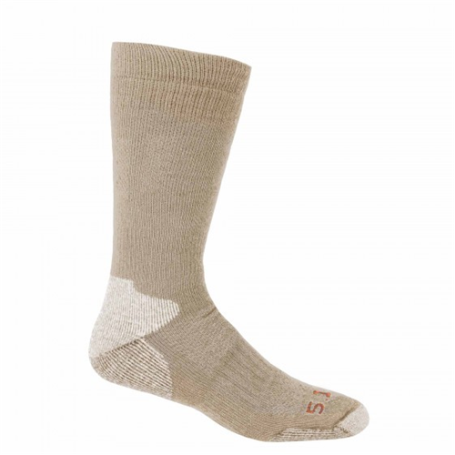 511 Tactical Cold Weather OTC 10011-120-S/M