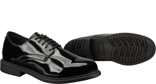 Original SWAT Dress Oxford 1180-CLARINO-15.0