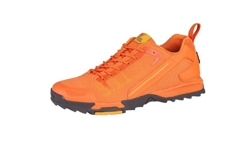 511 Tactical Womens Recon Trainer 16002-511-8-R