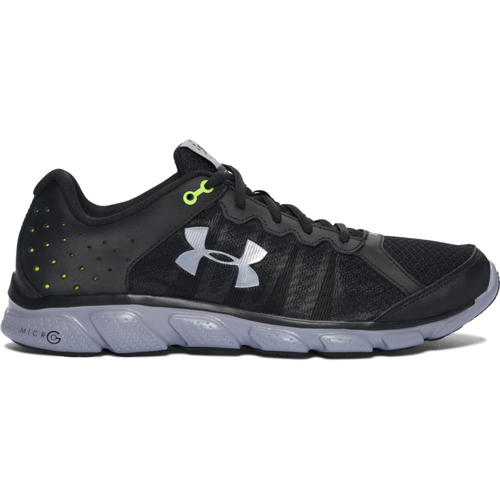 Under Armour UA Freedom Assert VI 130161300112