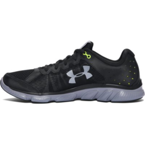 Under Armour UA Freedom Assert VI 130161300110.5