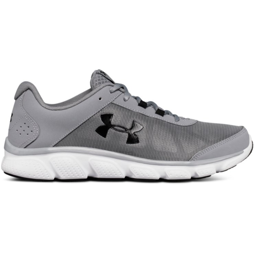 Under Armour UA Micro G Assert 7 30206731008