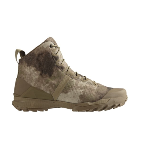 Under Armour UA Infil GORE-TEX 12619182909