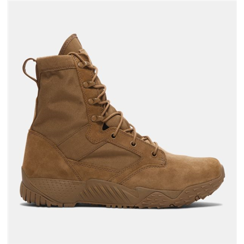 Under Armour UA Jungle Rat Boots 126477022010.5