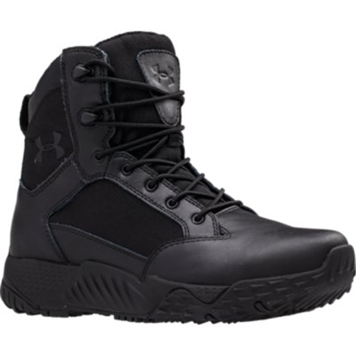 Under Armour Womens UA Steller Tac 127637400110