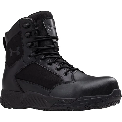 Under Armour UA Stellar Tac Protect 127637500111