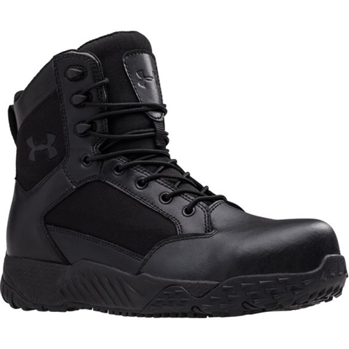 Under Armour UA Stellar Tac Protect 127637500112