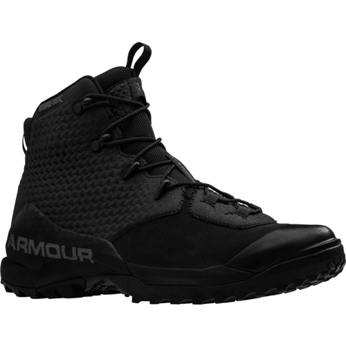 Under Armour UA Infil Hike GTX 127659800211