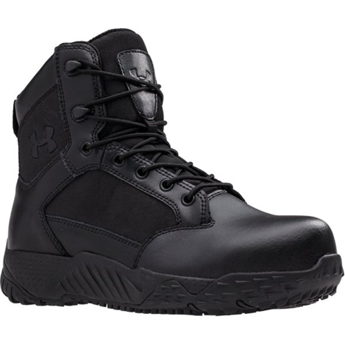 Under Armour Womens UA Stellar Tac Protect 12771650017.5