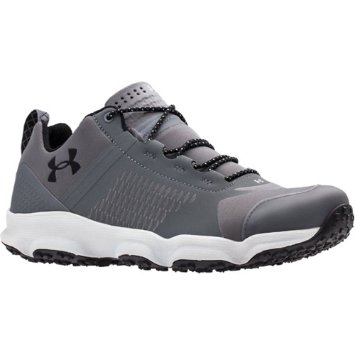 Under Armour UA SpeedFit Hike Low Boots 12779320408