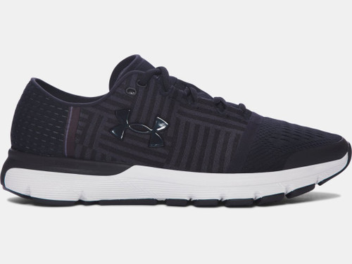 Under Armour UA Speedform Gemini 3 12856520059.5