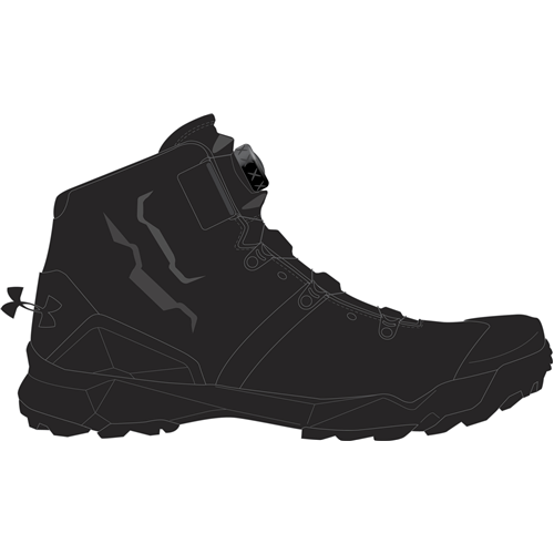 Under Armour UA Infil 128735000111.5