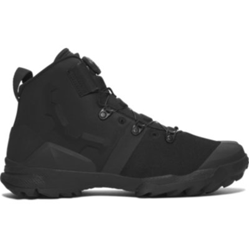 Under Armour UA Infil 128735000112