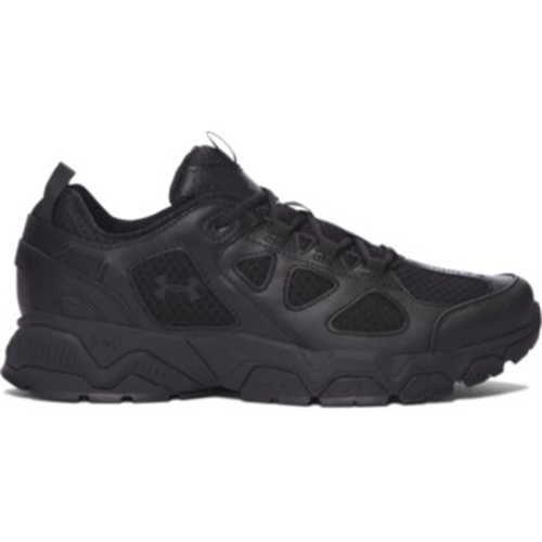 Under Armour UA Mirage 3.0 128735100111