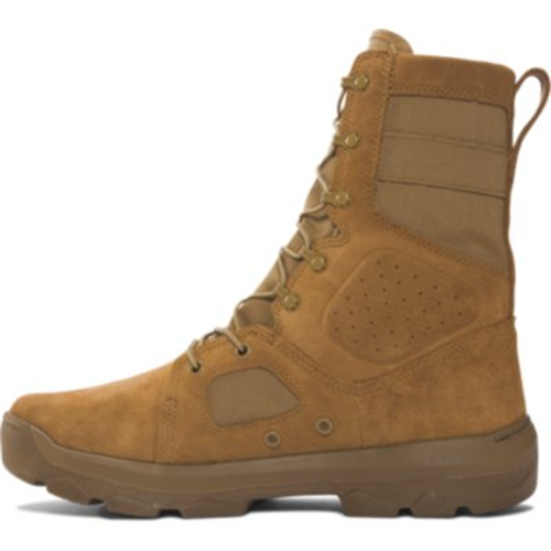 Under Armour UA FNP 128735272814