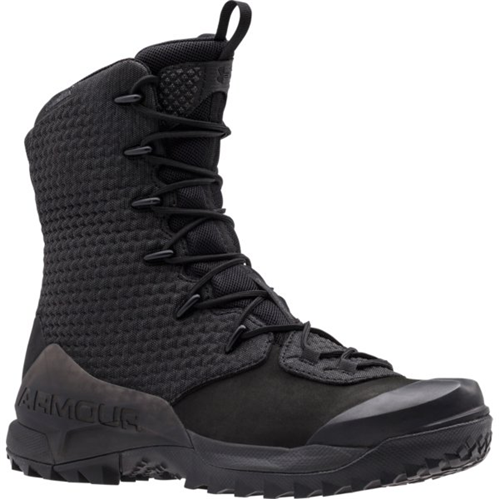 Under Armour UA Infil Ops GTX 128794800114