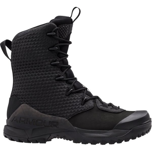 Under Armour UA Infil Ops GTX 12879480018
