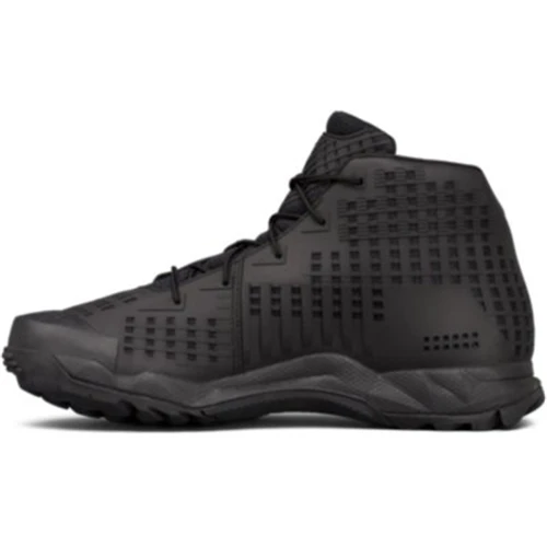 Under Armour UA Acquisition 129924100111.5