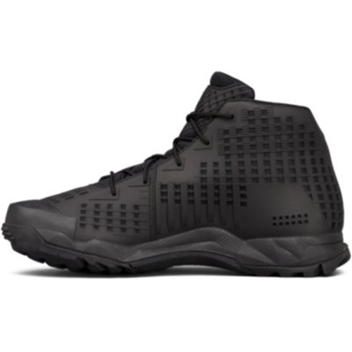 Under Armour UA Acquisition 12992410019.5