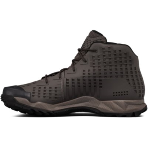 Under Armour UA Acquisition 129924124011