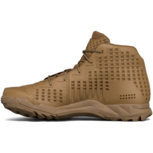 Under Armour UA Acquisition 12992417288.5