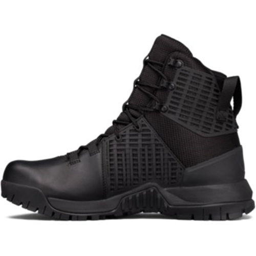 Under Armour UA Stryker 12992420018