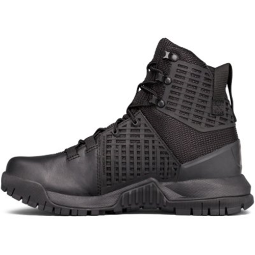 Under Armour Womens UA Stryker 129924500110