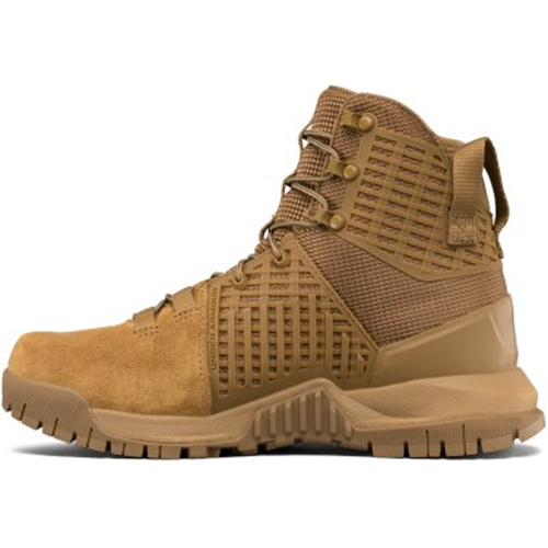 Under Armour Womens UA Stryker 12992457289.5