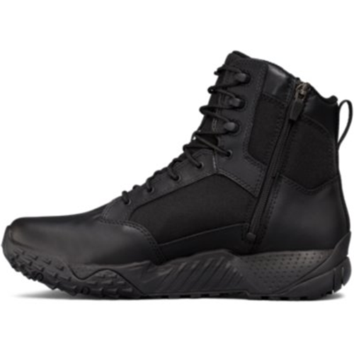 Under Armour UA Stellar Tac Side Zip 130312900110