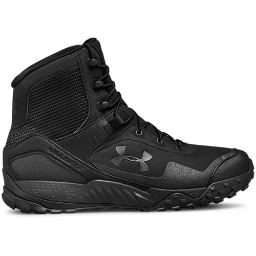 Under Armour UA Valsetz RTS 1.5 4E 30210350019.5