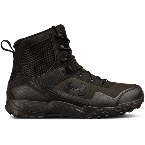 Under Armour UA Valsetz RTS 1.5 Zip 302103600110.5