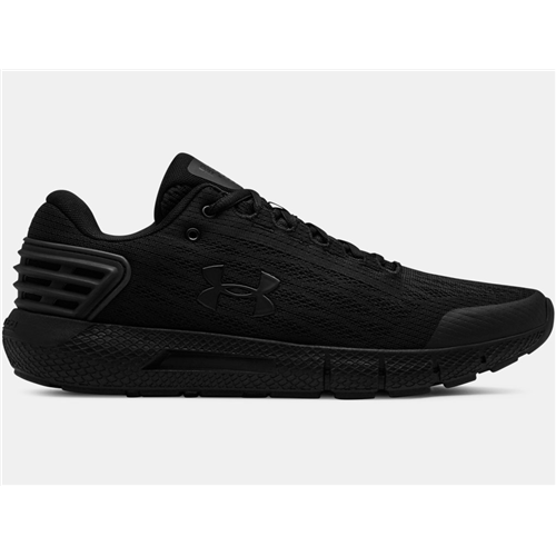 Under Armour UA Charged Rogue 30212250017.5