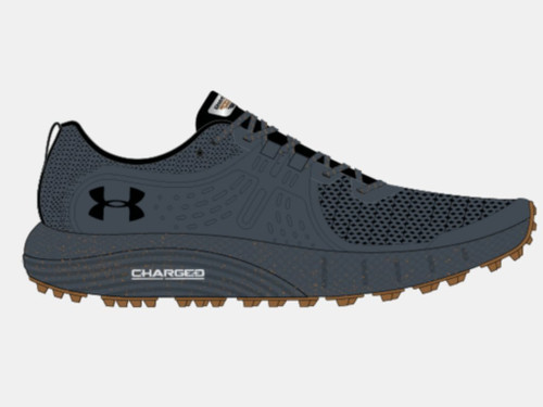 Under Armour UA Charged Bandit Trail 30219514008